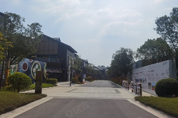 广州小区 增城小区 新塘小区 华润置地公园上城 华润置地公园上城怎么