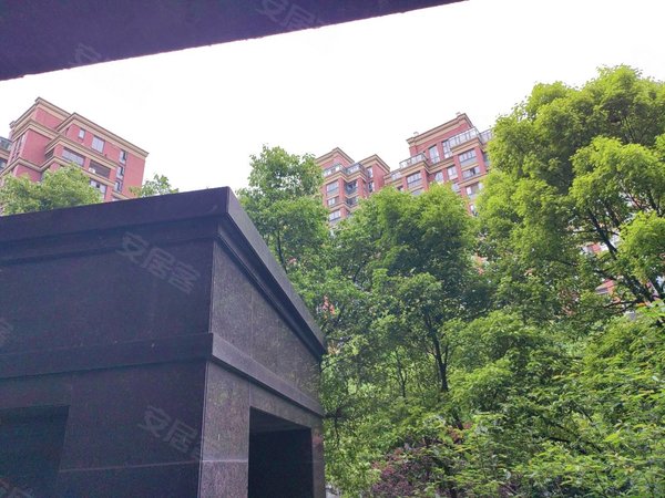 杭州临平临平海澜半岛(东区)南苑地铁口旁余之城附近整租一室一厅,可