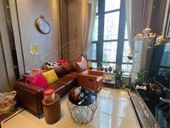 北京大兴大兴周边四号线义和庄站，恒大未来城房间大户型好，邻近念坛公园采光不错出租房源真实图片