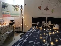 北京丰台方庄14号线方庄地铁站,芳城园三区,正规小次卧,家具家电齐随时住出租房源真实图片