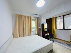 海口龙华金宇合租房的看过来近龙昆南大润发南沙路龙湖天街南海大道城西高铁站出租房源真实图片