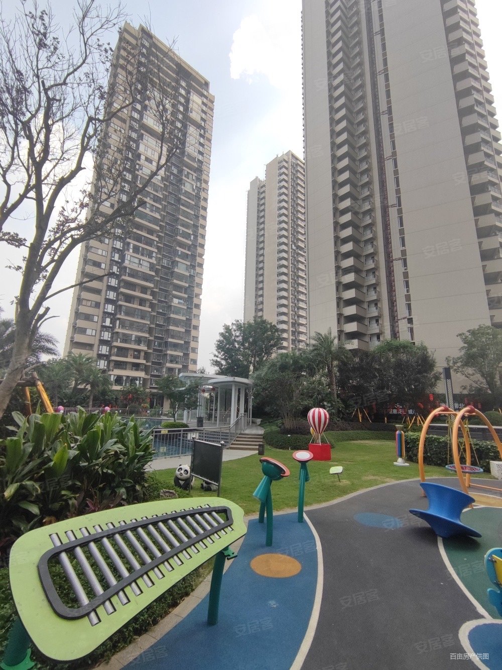 柳州房产网>柳州二手房>柳北二手房>柳钢二手房>彰泰欢乐颂>