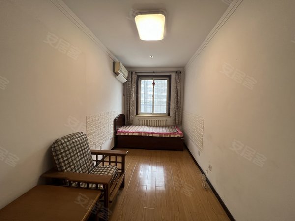 唐山丰润丰润美景花园出租丰润区3室2厅精装修南北出租房源真实图片