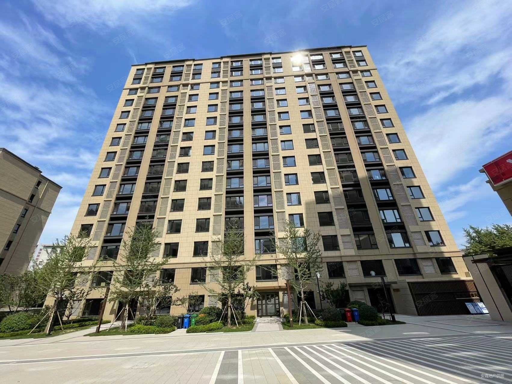 大连房产网>大连二手房>沙河口二手房>锦绣二手房>万科翡翠书院>