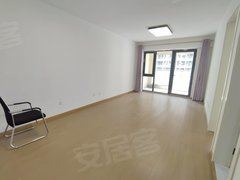 太原小店二营盘新小区新装修 体育路王村南街附近 精装三居 住家办公均可出租房源真实图片