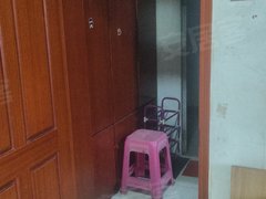 天津河西柳林七九楼 1室1厅1卫出租房源真实图片