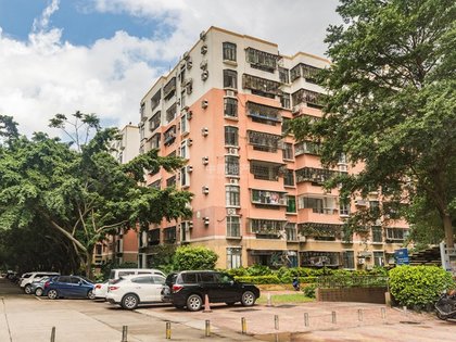 桃源居12区,前进二路-深圳桃源居12区二手房,租房-深圳安居客