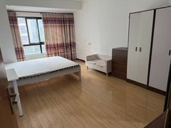 嵊州城区市中心香悦半岛 4室1厅2卫出租房源真实图片