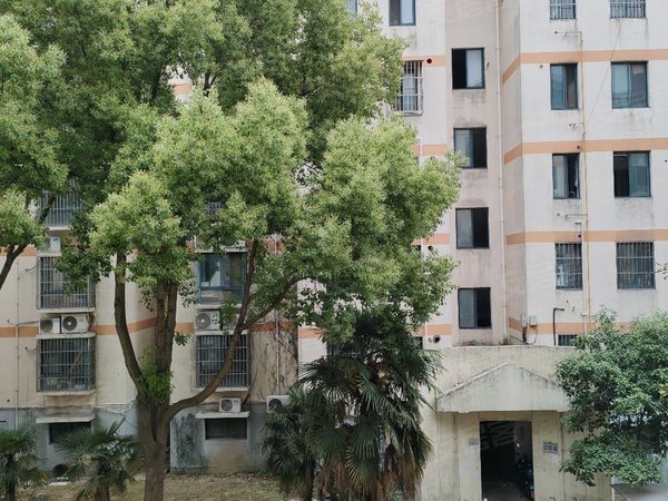 昆山张浦张浦名城花园(昆山)张浦!