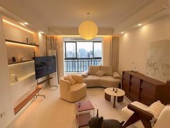 西安未央大明宫月付短租余家寨凤城三路第三医院大明宫万达四海唐人街出租房源真实图片