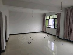 金华武义县武义城东白溪东村新区 2室1厅1卫出租房源真实图片