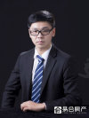 王志東