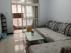 鄢陵鄢陵城区城区中心翠柳路南段 步梯二楼 家电齐全直接入住出租房源真实图片