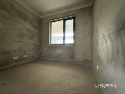 房源图