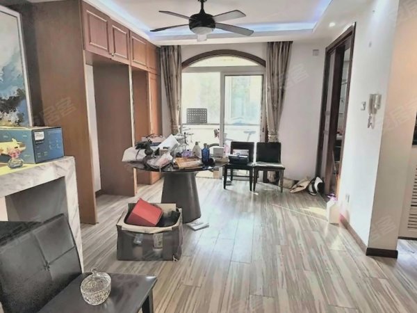 【多图】裕兴花园,莘庄北广场租房,裕兴花园!