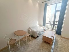 晋江体育中心长兴路押一付一民水民电，中航城天骏精装修公寓出租出租房源真实图片