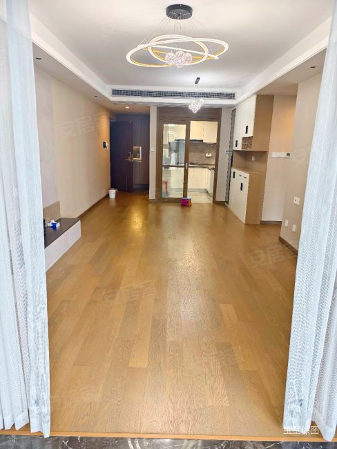 南京房产网>南京二手房>雨花台二手房>安德门二手房>万科翡翠尚居>