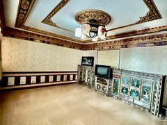 山南乃东安康时代广场泽当社区 4室2厅2卫 164平出租房源真实图片