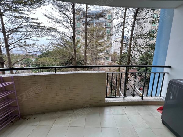 广州番禺大石丽水湾靓!