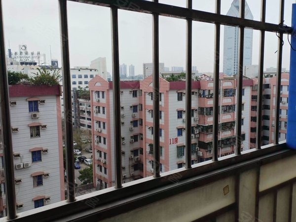 盛泰花园(南区) 3室2厅2卫 电梯房 115平 豪华装修,番禺租房-广州58