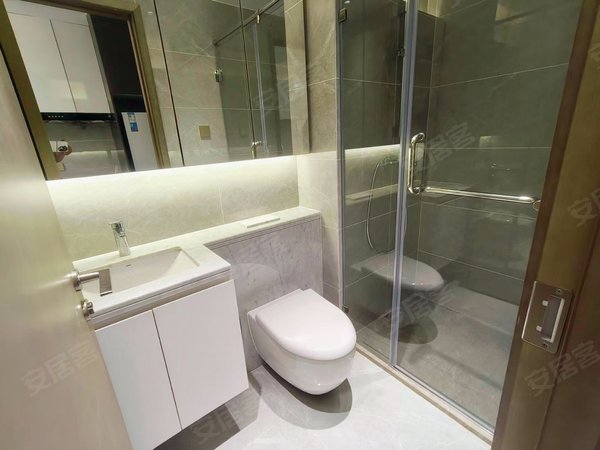 深圳龙华龙华羊台山庄(毕业季)阳台山东 电梯公寓 大单间 限时特价