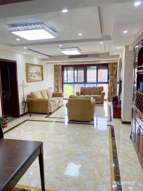 特价 金水名都 低楼层 婚房精装修 3室2厅2卫 证满税少