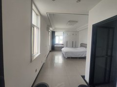 枣庄薛城城南区域房源采光好，南北通透，业主诚意出出租房源真实图片