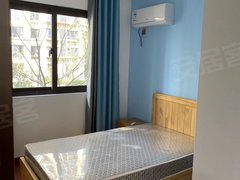 湖州南浔浙北大厦同心新村(南区) 2室1厅1卫出租房源真实图片