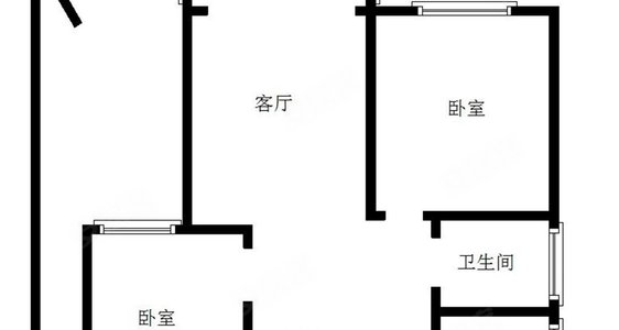 武汉人口分流_武汉人口密集图