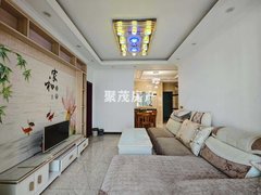 凉风垭市场附近小区环境优美交通便利家具家电齐全拎包入住价格美