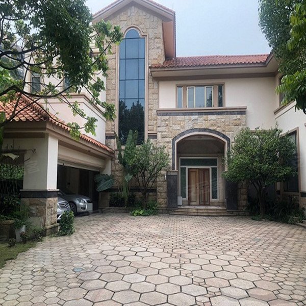 【翡翠绿洲龙翔台, 翡翠绿洲龙翔台小区详情,房价走势,房源,业主论坛