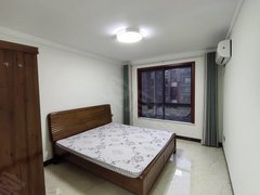桂林临桂一院两馆汇荣桂林大三房 南北通透 干净 拎包入住出租房源真实图片