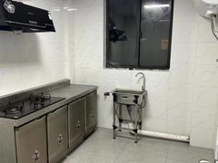 江阴城东城东城区石牌二村两室厨房卫生间已经装修好的出租房源真实图片