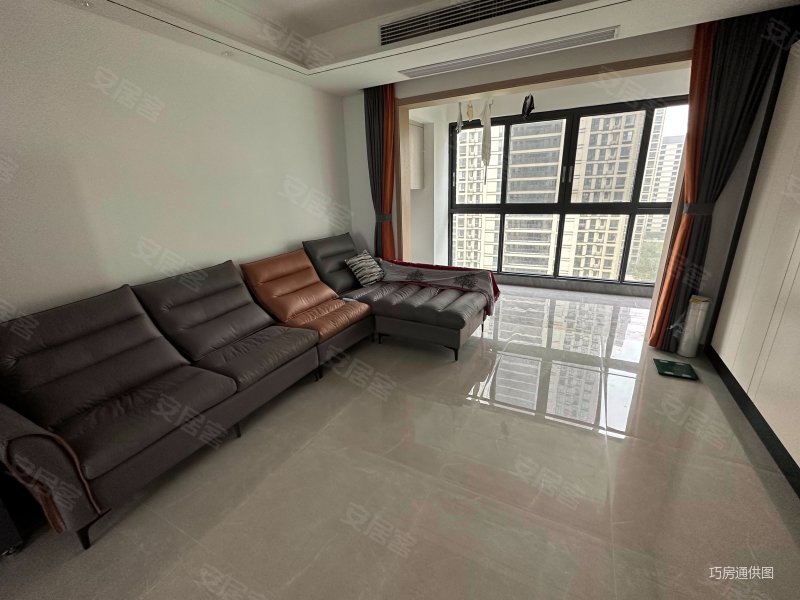 南昌房产网>南昌二手房>象湖二手房>象湖滨江二手房>力高君誉城>800