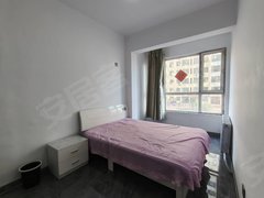 鸡西鸡冠鸡冠城区月租季租新市医院旁边电梯一条街局一东校区家具家电齐全交通便利出租房源真实图片