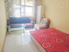 银川兴庆新华街短租月付 南门广场 低楼层 老大楼 银川商城主卧出租出租房源真实图片