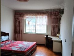 信阳平桥南京路良友小区 2室2厅1卫出租房源真实图片