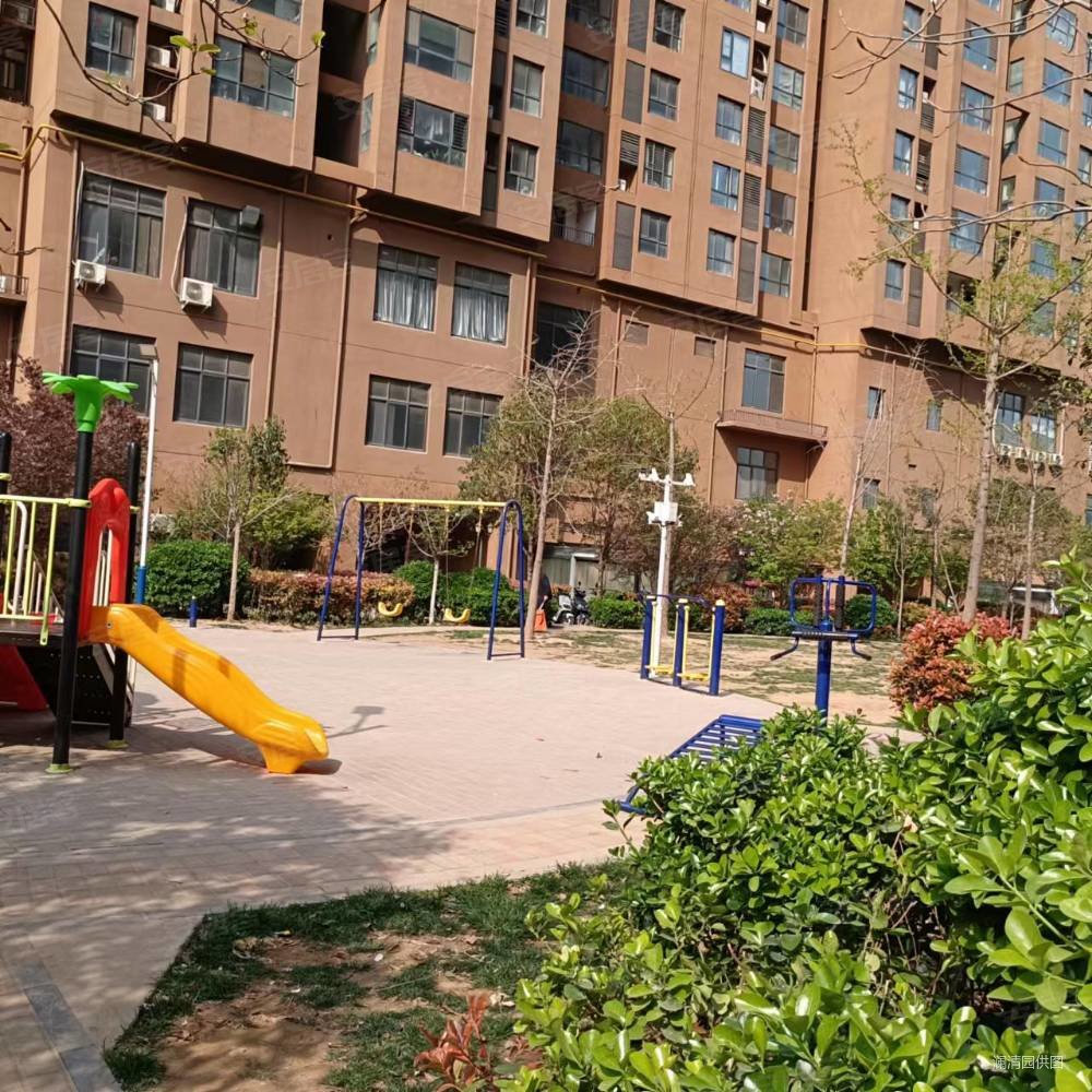 双气次新,紫龙苑二手房,134万,2室2厅,1卫,106平米-郑州安居客