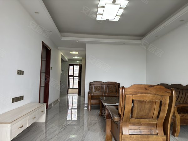 泰禾红悦,居家三房,看房有钥匙,价格好商量,闽侯租房-福州58安居客