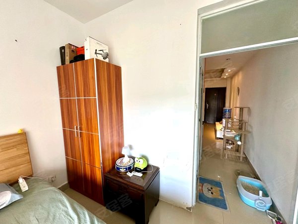 西门东方家园交通方便出租率高24小时管理看小区里面出租房源真实图片