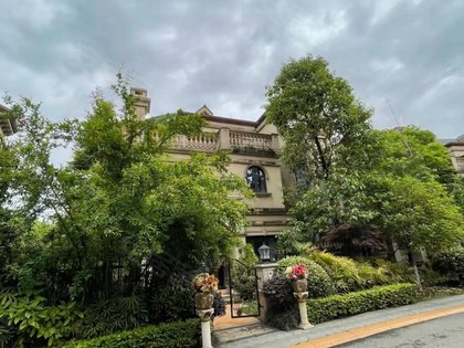 炜岸城(别墅),驿都西路3666号 - 成都炜岸城(别墅)二手房,租房,房价