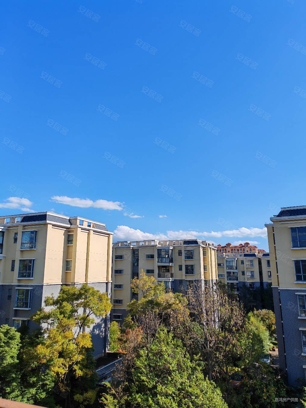 昆明房产网>昆明二手房>呈贡二手房>市政府二手房>滇池星城星博湾>