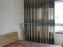 四平铁西九州押一付一金宇和园步梯5楼，紧邻师院，卫校附近屋内全都新收拾了出租房源真实图片