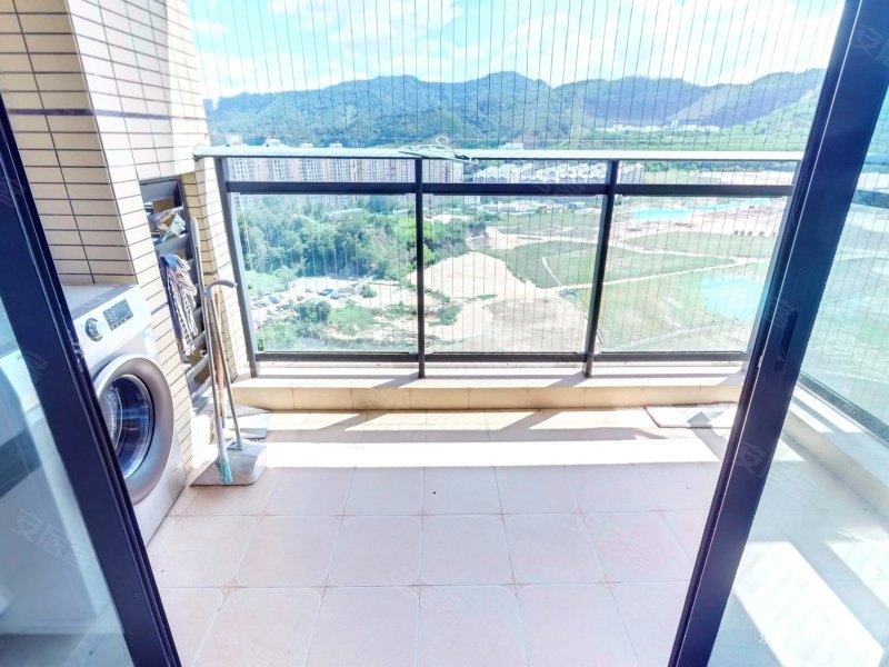 尚水天成 3室2厅 428.0万