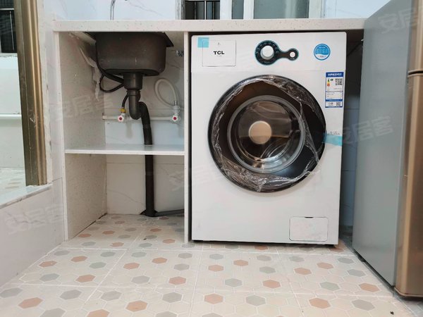 【多图】南山村,南山地铁口租房,g603我叫黄勇,9号线,荔林南油深大