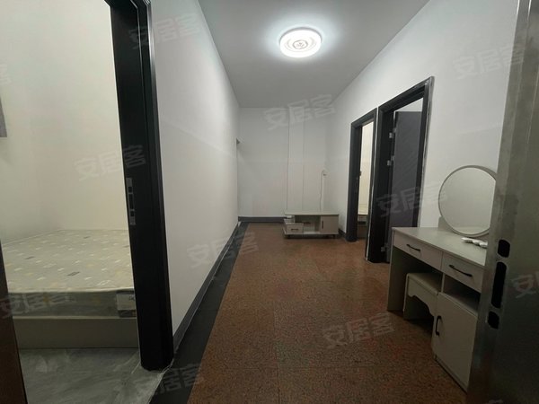 【多图】上关大街小区,市桥租房,市桥侨联中学旁精装三室一厅 不走巷