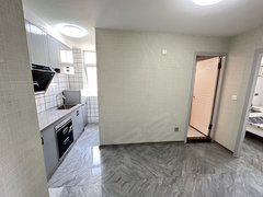 温州瑞安东山东升花苑!一室1300 精装 电梯 带阳台朝南出租房源真实图片