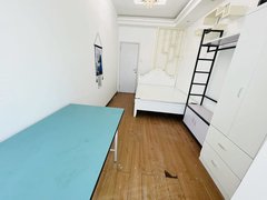 武汉江夏文化大道0押金无中介可短租可月付价格可谈随时带看精装修家具齐全出租房源真实图片