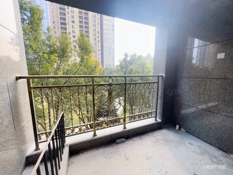 新出单价147万买名城紫金轩低总价3房非12楼