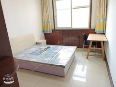 银川金凤正源北街限女生 可短租 可押一付一 图片真实 交通便利 可随时看房出租房源真实图片